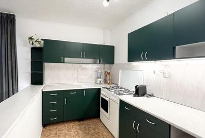Casă de închiriat, 5 camere, 150 mp, zona Sopor - 2