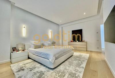 VILA NOUA/ SMART HOME/GRADINA SUPERBA/ANSAMBLU REZIDENTIAL/GARAJ/IANCU NICOLAE - 29