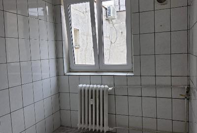 Drumul Taberei - 3 minute Metrou Valea Ialomitei - Apartament 3 camere confort 1 - 13