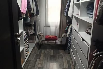 Vila Mega Image cod 157140 tel 0731226666 - 6