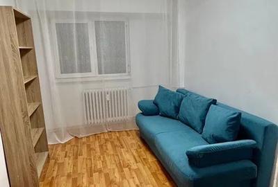 AP. 3 CAMERE GORJULUI, DOG-FRIENDLY, PARCARE INCLUSA, METROU 3 MINUTE - 4