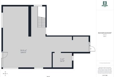 Casă nouă cu 4 camere și teren de 445 mp  - Vladimirescu - Arad - 27