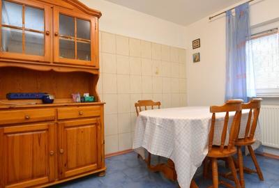 Vitan Mall- Foisorului- metrou Timpuri Noi -pet friendly - 1