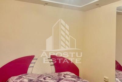 Apartament de vanzare, 49 mp, zona Uta - 4