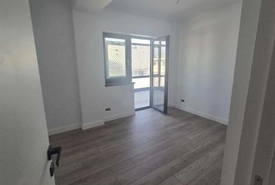 Cladire de apartamente | Areni | IS-1792 - 4