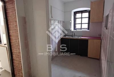 Spatiu comercial, 90mp  |Zona SUD| - 4
