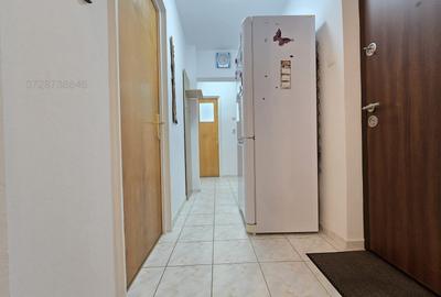 Giurgiului - Drumul Gazarului, Cimitirul Israelit, decomandat - 15