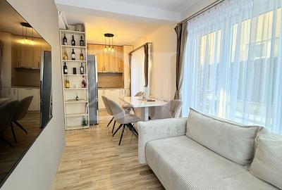 Casă la cheie | 3 dormitoare | Zona restaurantului Il Milanese - 1