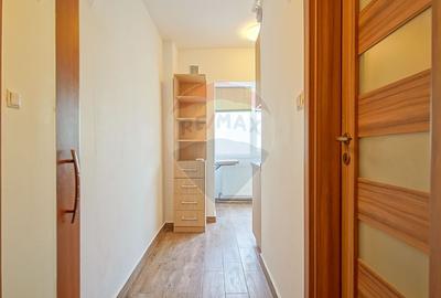 COMISION 0% | GARSONIERA RACADAU | DE INCHIRIAT - 11