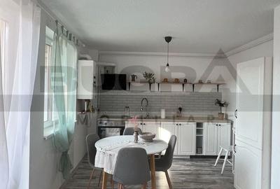 Apartament de 2 camere, modern, parcare proprie, zona Cetatii - 2