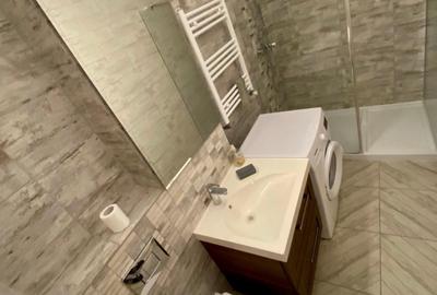 Inchiriere Studio Premium Tineretului - 5