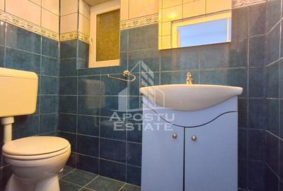 Spatiu de Inchiriat 40 mpu, Ideal pentru cabinete - 6