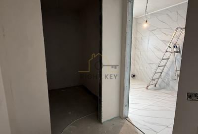 Ocazie! Duplex P+1+pod, placa, 4cam, toate utilitatile! Comision 0%! - 15