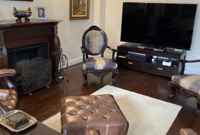 Luxury Residence with Pool and 1000 sqm Garden | Iancu Nicolae - 8