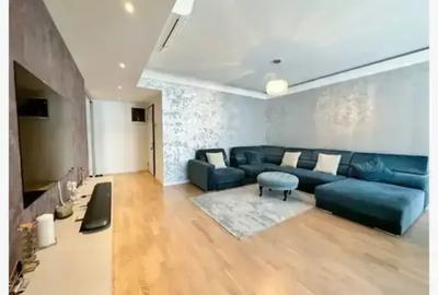 Apartament Premium | 4 Camere | Herăstrău - Nordului - 8