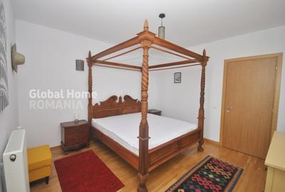 2 Camere Premium cu vedere către Delta Văcărești| Parcare Inclusa - 7