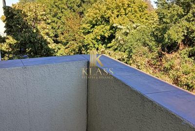 Apartament 2 camere, renovat, la cheie, investitie, zona Floreasca - 12