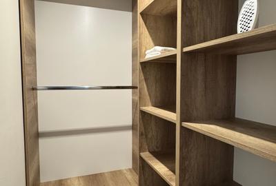 Apartament 3 Camere | Zona Braytim | Etaj 2 | 59mp Utili + 70mp Terasa - 17