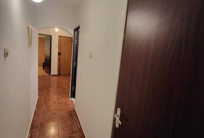 Apartament 3 camere decomandat - Rahova - 9