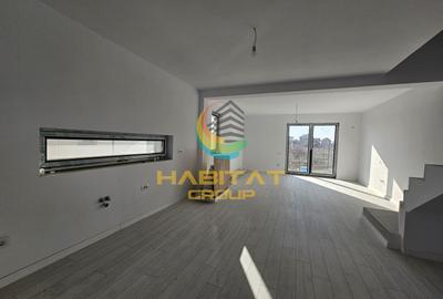 Duplex 3 camere, 2 bai, finisaje premium, comision 0%, Berceni - 4