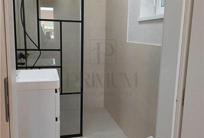 CALEA URSENI - DUPLEX - 4 CAMERE - 3 BAI - TERASA - DRESSING - INCALZIRE PARDOSE - 17
