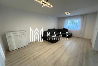 Casa tip duplex | 150mp | Terasa | Vasile Aaron - Selimbar - 13