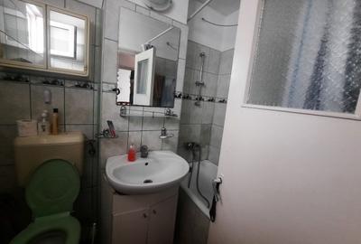 Apt 3 camere, semidecomandat, 56 mp, Darmanesti, Profi, Cod 162292 - 7