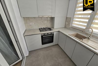 Rahova | Central Address | Viilor | 2 Camere | Centrala - 10