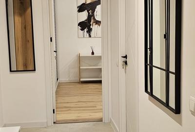 Vanzare | Apartament 2 camere | 3 Min Metrou Gorjului | Comision 0% - 6