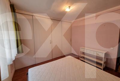 Apartament 3 camere de închiriat – Cluj-Napoca, str. Năsăud | 71 mp - 9