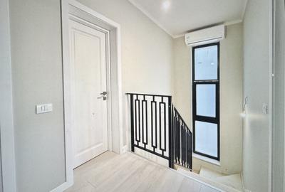 Duplex Premium în Mosnita Noua – 5 Camere, 3 bai - 16