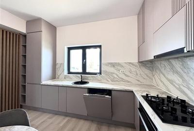 Casa single de lux, 4 camere, MRS Country, langa Ploiesti - 10