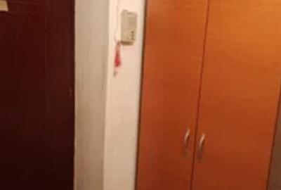 Garsoniera,Pantelimon,Metrou,Mall,Parc,Decomandata,Bloc Mixt,Mobilata Utilata - 4