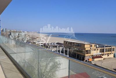 Saraesa Mamaia Teatrul de Vara - 20