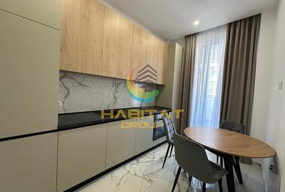 Apartament 4 camere- 104mp- Kaufland Metalurgiei - 4