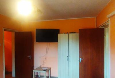 Vânzare apartament 2 camere – Drumul Taberei, Str. Brașov Piața Moghioroș - 4