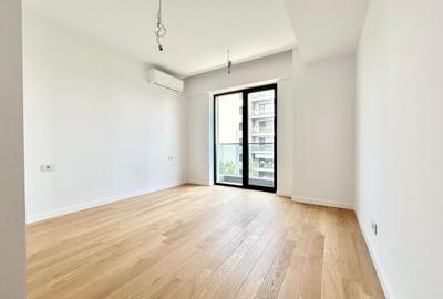 Apartament 4 camere de inchiriere zona Pipera . - 8