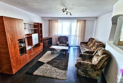 Apartament 2 camere | Zona Piata Rahovei (aleea Sevis) | 58 MP - 2