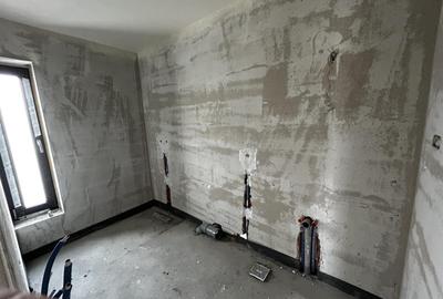 Casa Individula in Chinteni 125mp utili 475mp teren - 14