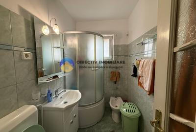 Apartament de vanzare – 2 camere – Precista / Parter - 14