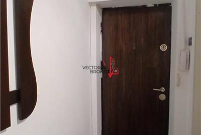 Oferta speciala 3 camere, etaj intermediar Vatra Luminoasa - 22