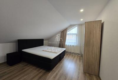 Casa de vanzare 522 Mp, nemobilata, Sighisoara - 5