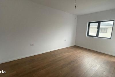 De vanzare vila tip duplex, Cartierul Latin - 9