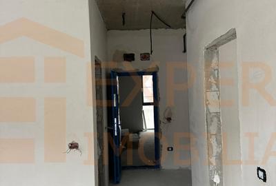 Garsonieră situată în Eforie Nord - Hotel Union - 8