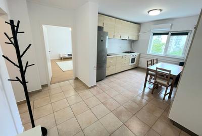 3 Camere | 76MP | Timpuri Noi | Decomandat | 1994 | Parcare | Mobilat&Utilat - 11