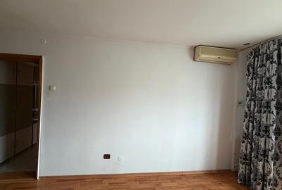 PF vând apartament în zona Gării Iași - 1