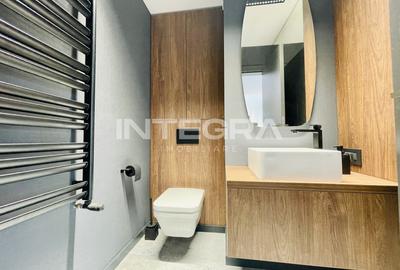 Inchiriez Penthouse Lux | Panorama Superba | Str. Stelutei | Parcare - 7