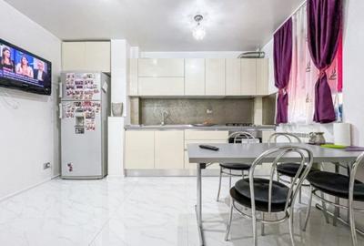 Apartament 3 camere 71mp  Pantelimon vezi VIDEO prezentare - 15