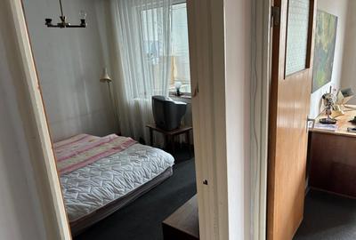 3 camere Drumul Taberei - 2