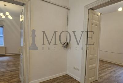 Caderea Bastiliei - Biroul tau cu personalitate - 16